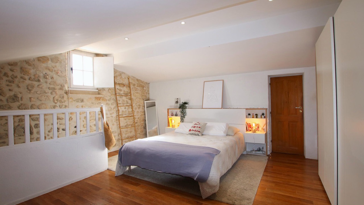 Photo of Others in Saint-Restitut