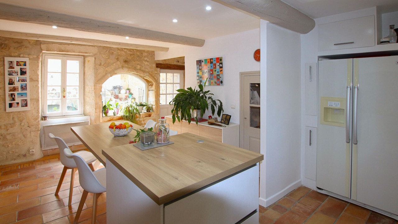 Photo of Others in Saint-Restitut