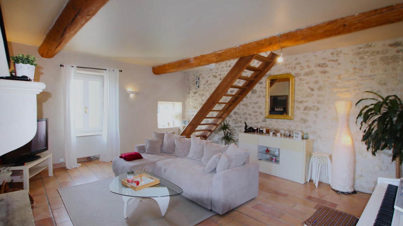 Photo of Others in Saint-Restitut