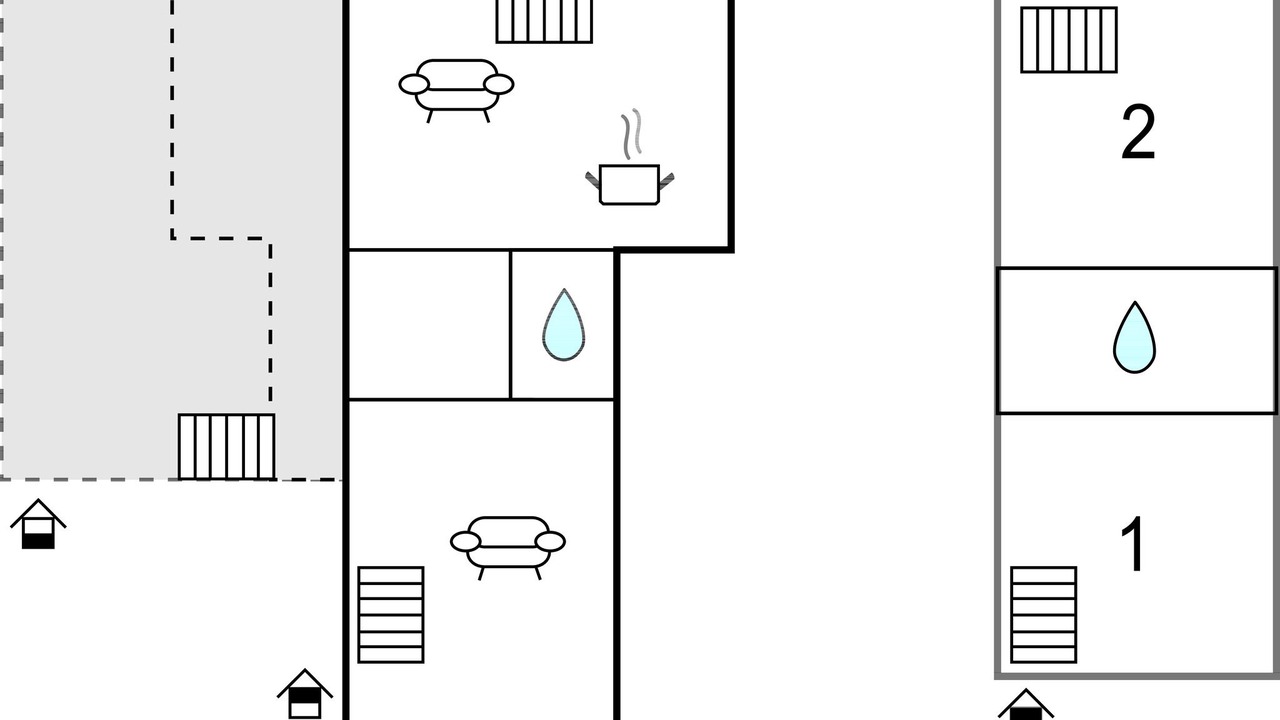 Photo of Others in Saint-Restitut