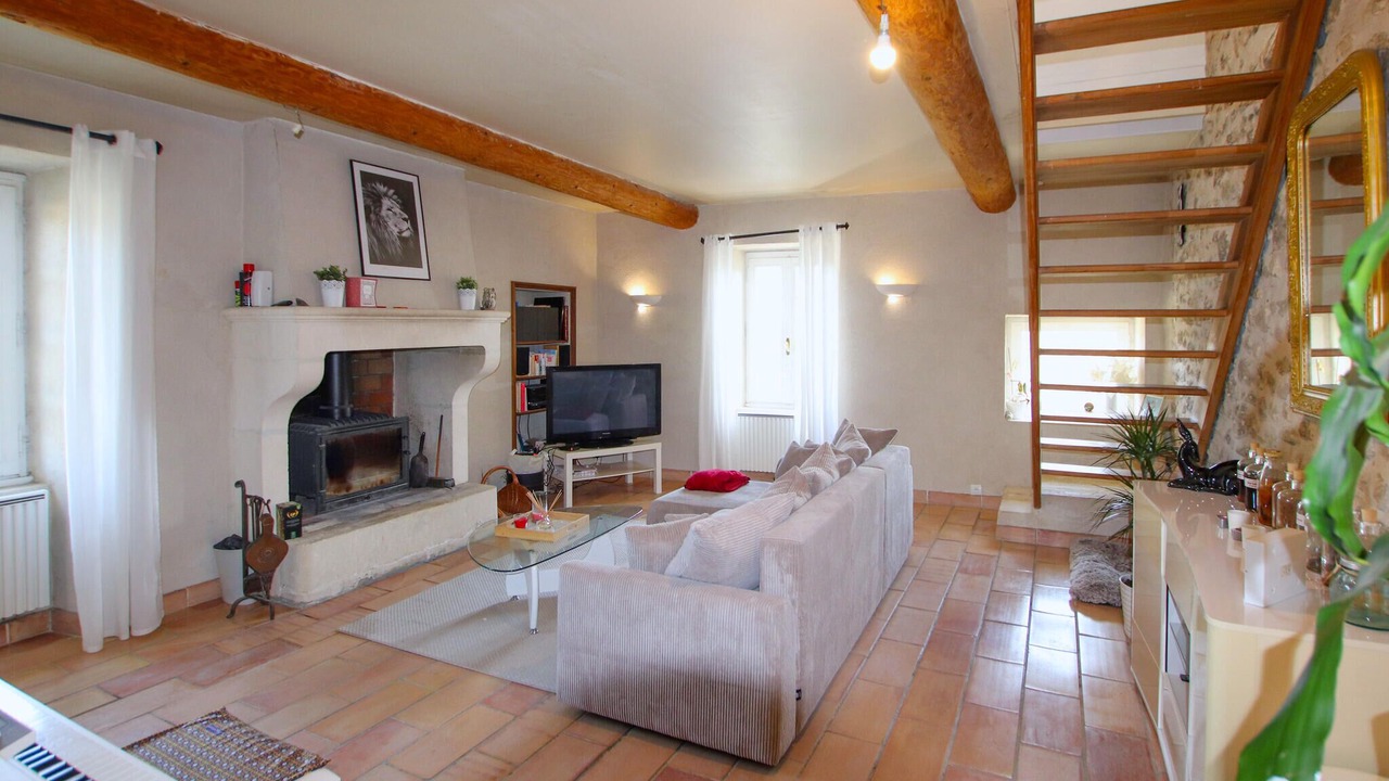 Photo of Others in Saint-Restitut