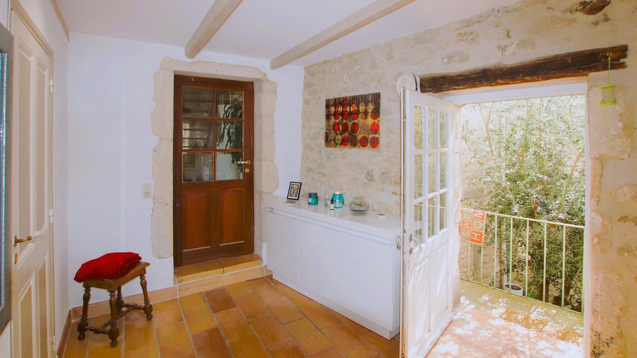 Photo of Others in Saint-Restitut