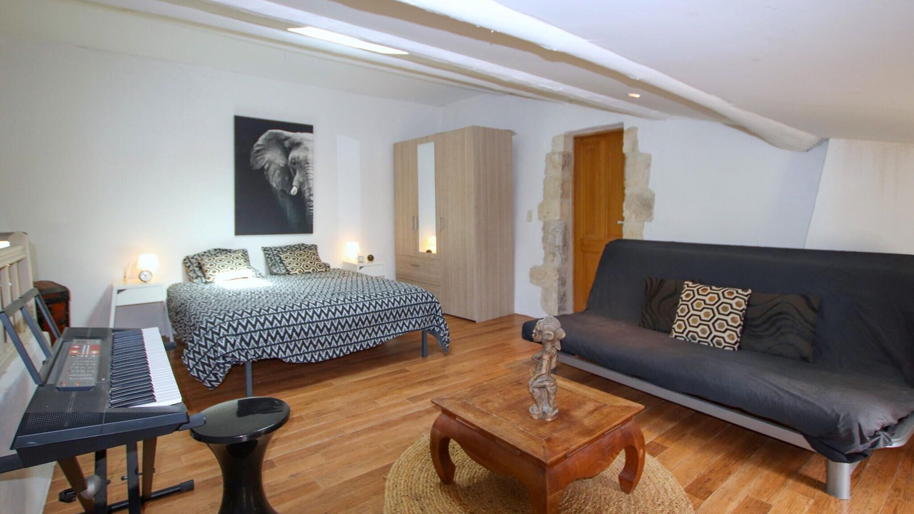 Photo of Others in Saint-Restitut