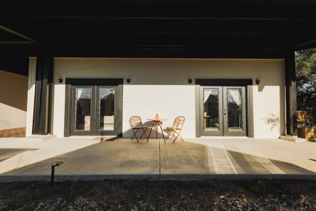 Photo of Outdoor in Lockhart