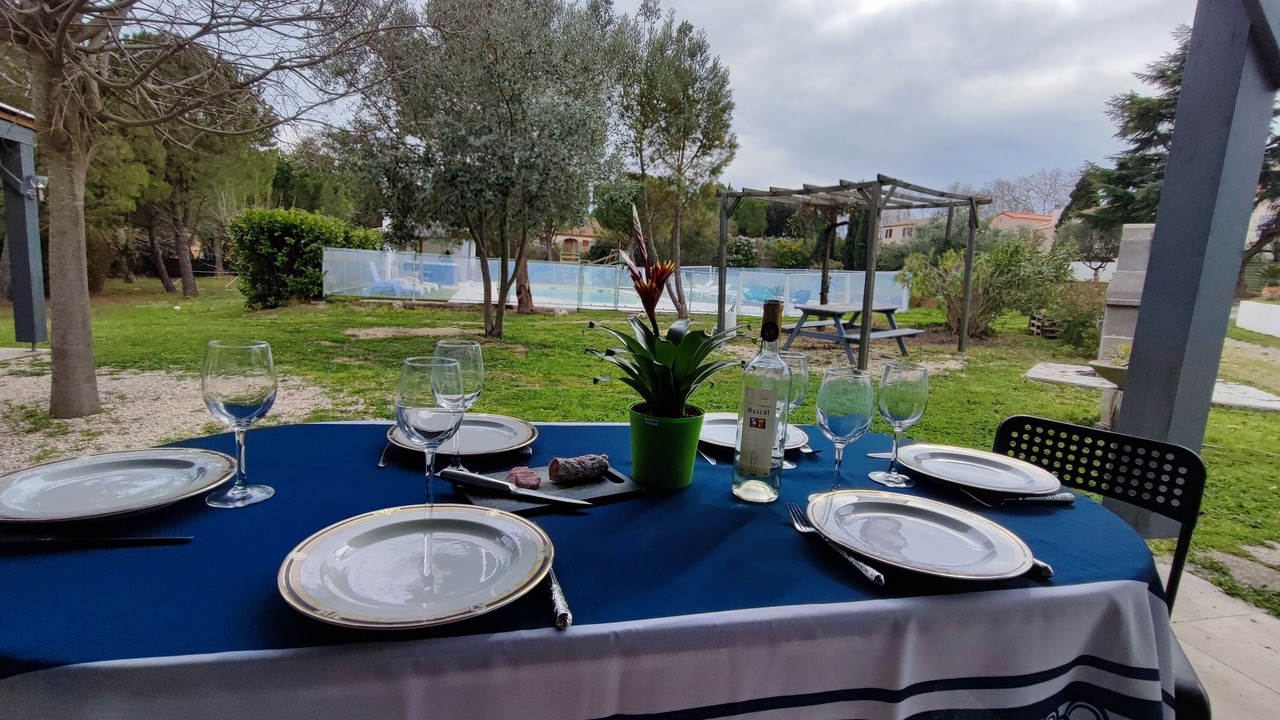 Photo of Others in Ginestas