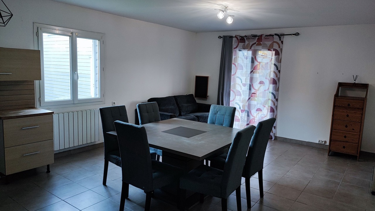 Photo of Others in Ginestas