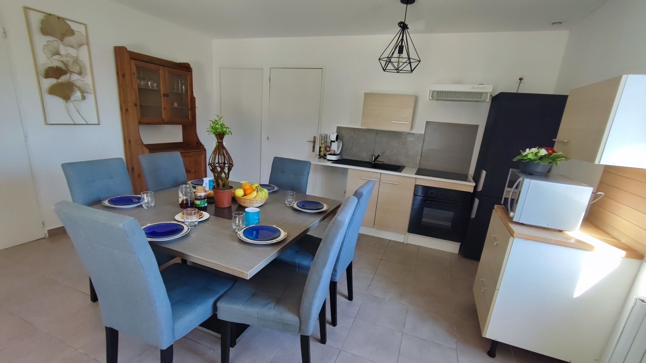 Photo of Others in Ginestas