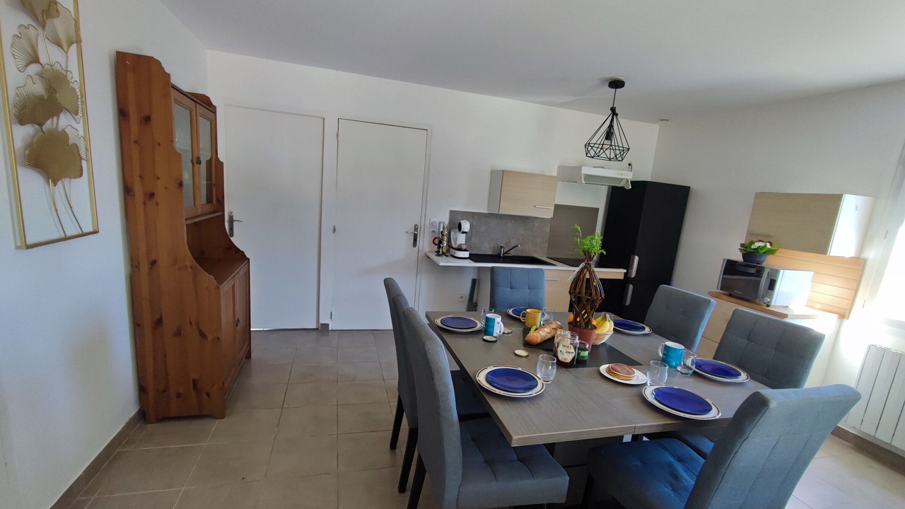 Photo of Others in Ginestas