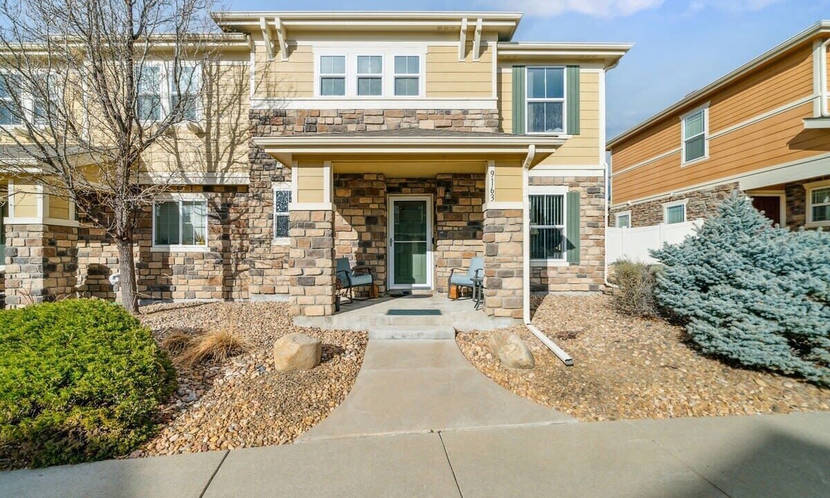 Photo of Outdoor in Walnut Grove