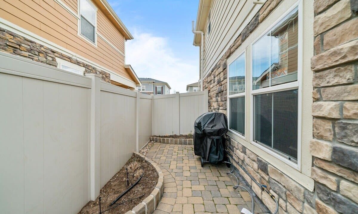 Photo of Outdoor in Walnut Grove