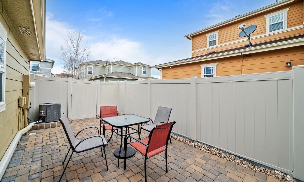 Photo of Outdoor in Walnut Grove