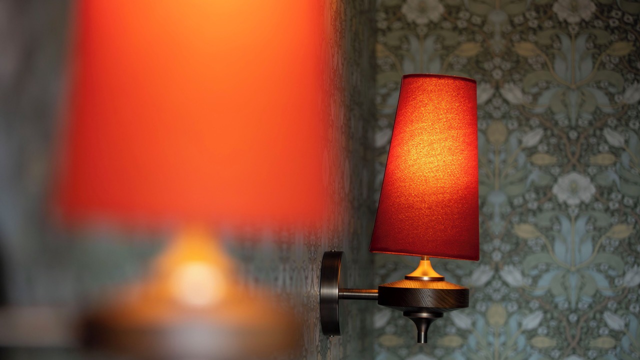 Photo of Bedroom in Noyers-sur-Cher