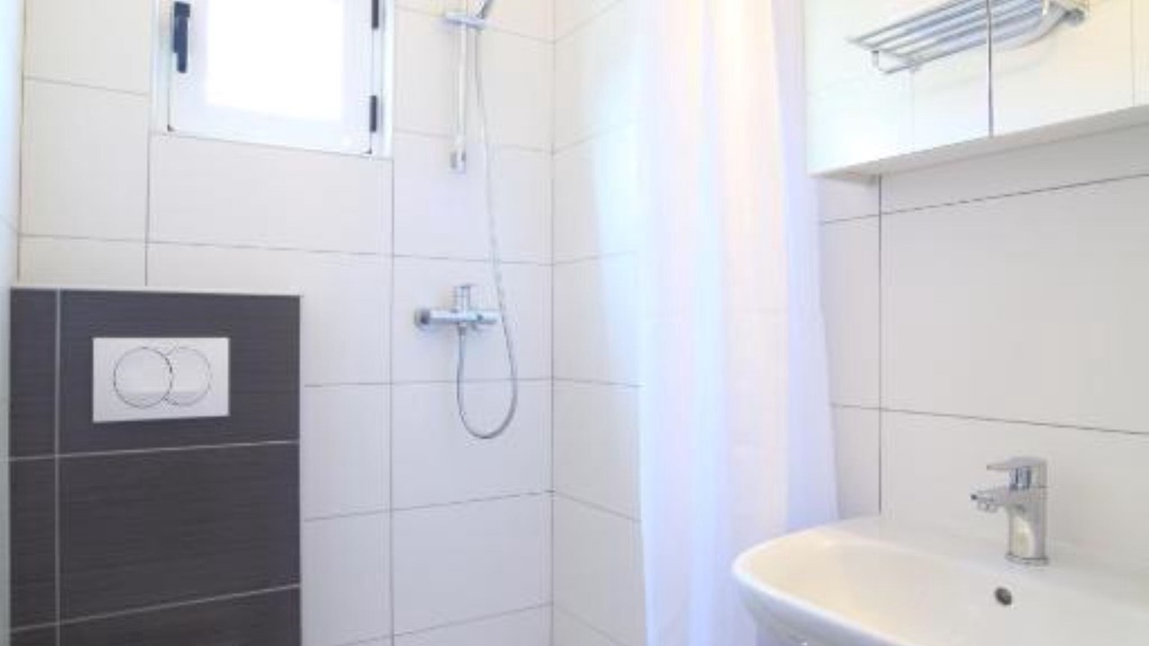 Photo of Bathroom in Zavala