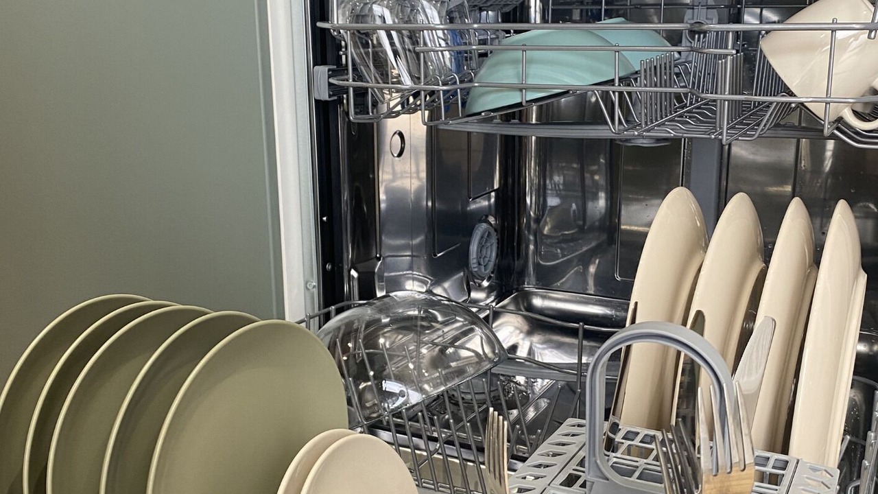 Photo of Kitchen in Saint-Omer