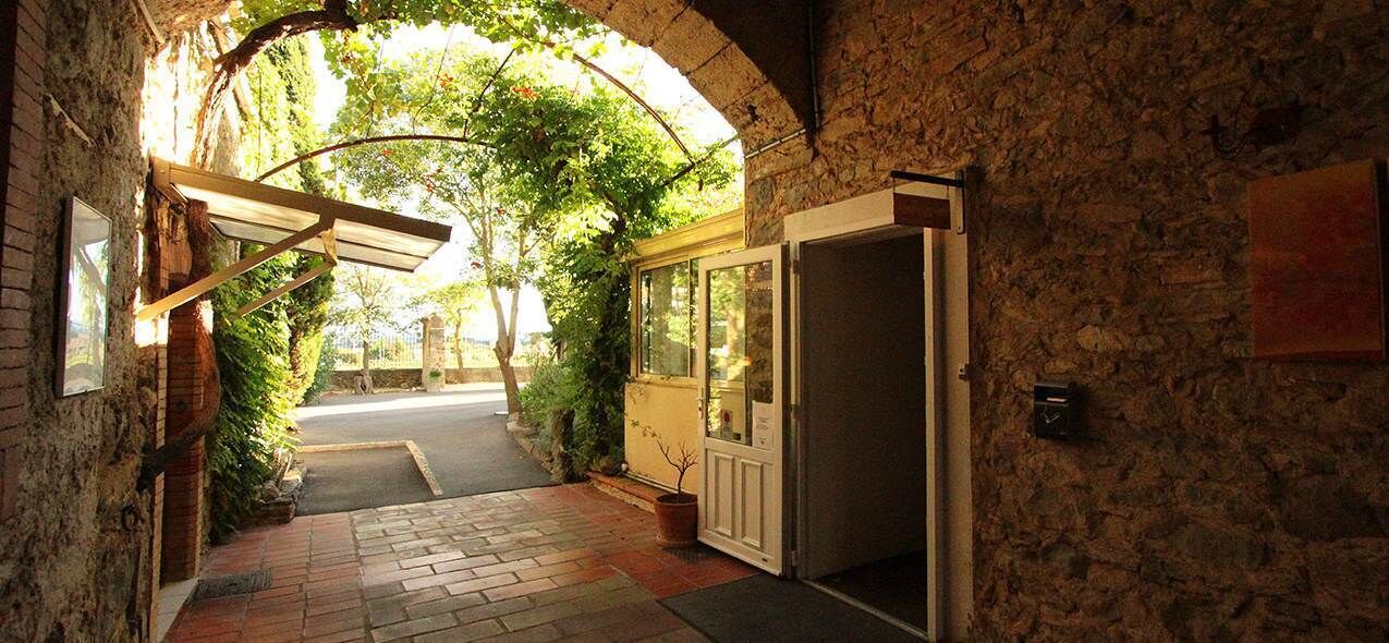 Photo of Outdoor in Conilhac-Corbieres