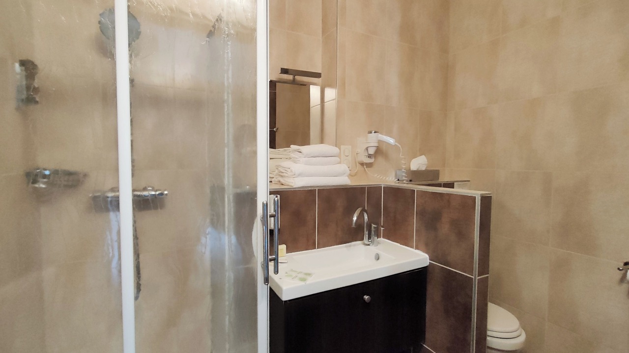 Photo of Bedroom in Conilhac-Corbieres
