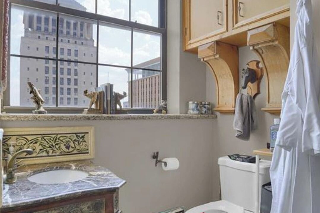 Photo of Others in Downtown St. Louis