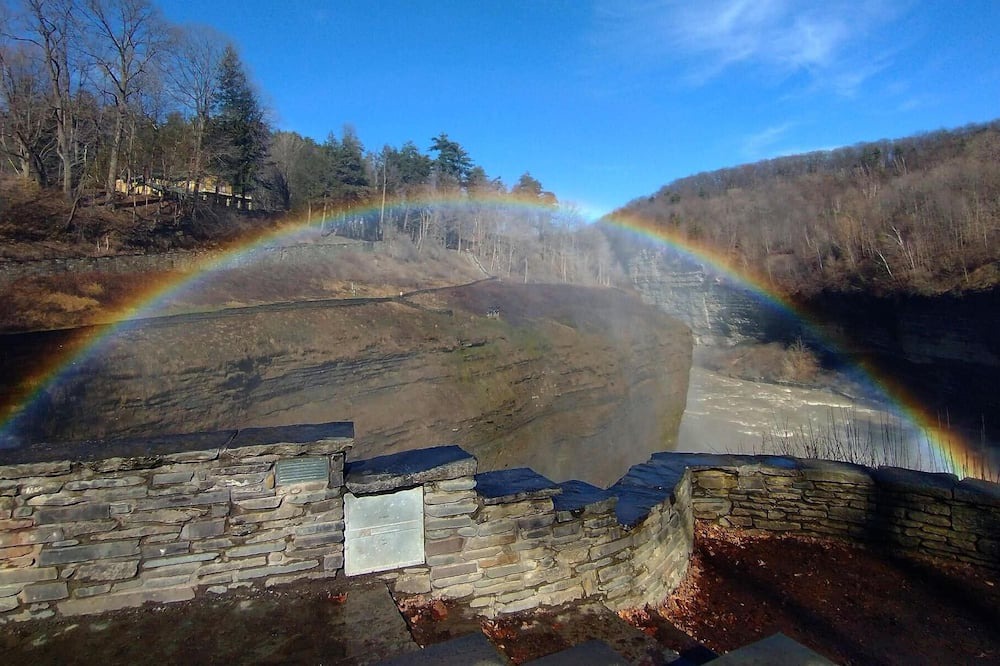 Photo of Others in Geneseo