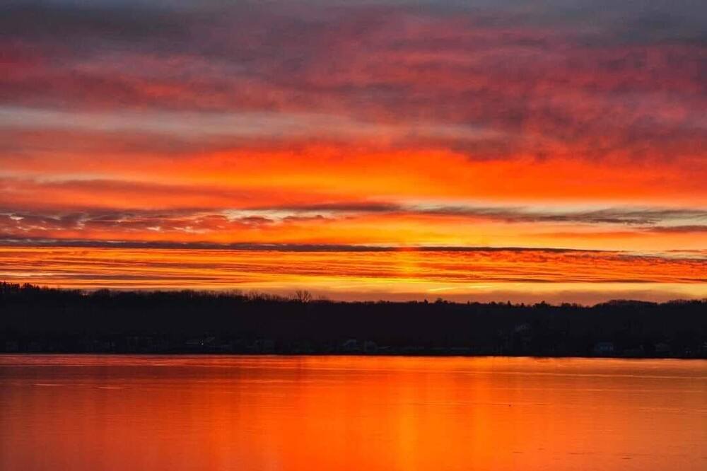 Photo of Others in Geneseo