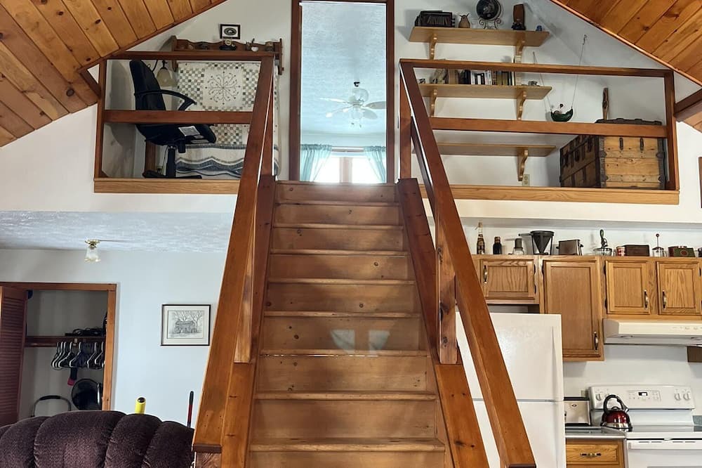 Photo of Others in Geneseo