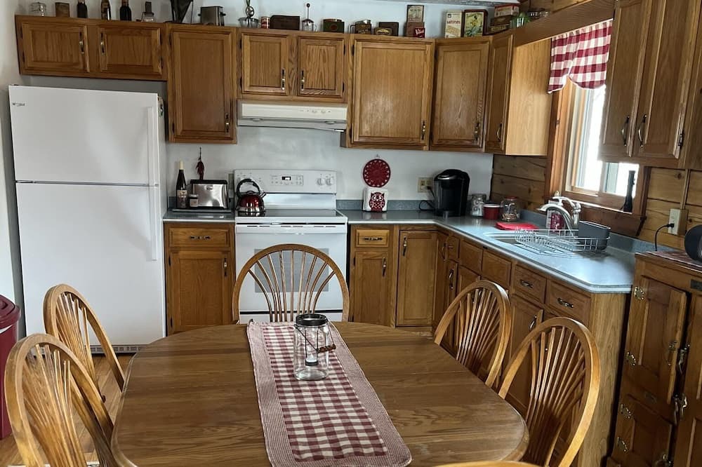 Photo of Others in Geneseo