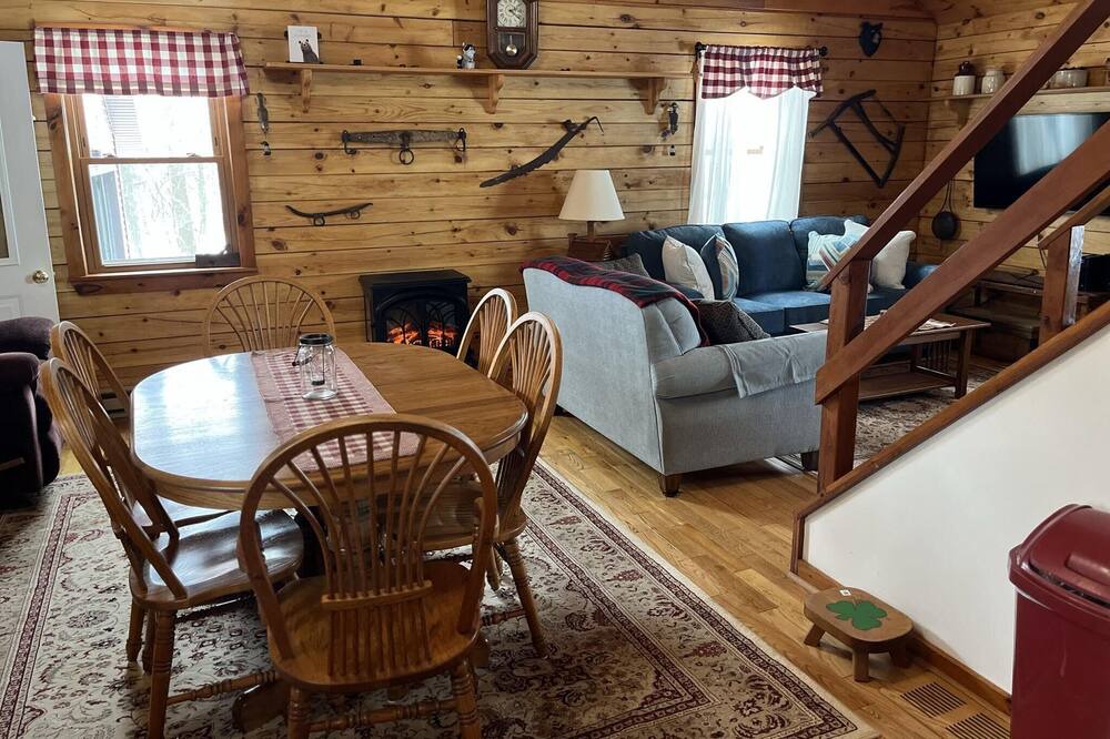 Photo of Others in Geneseo