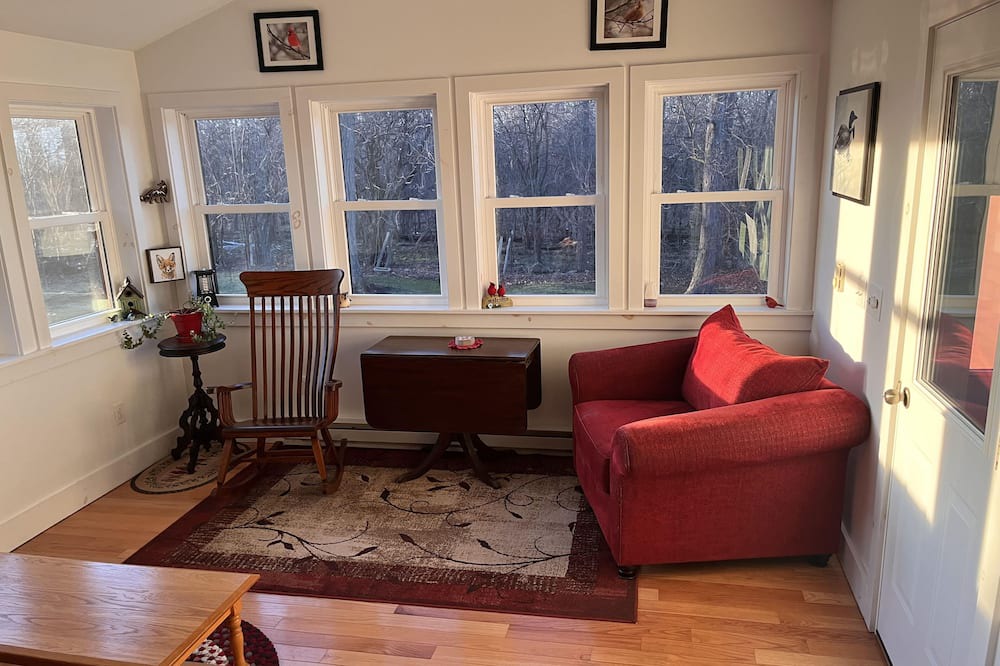 Photo of Others in Geneseo