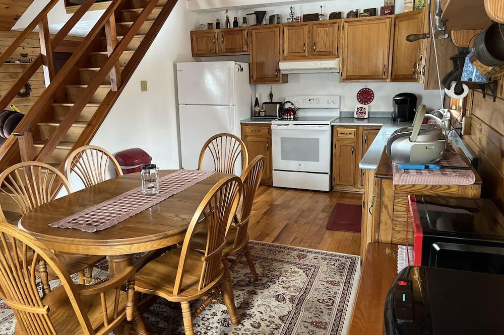 Photo of Others in Geneseo