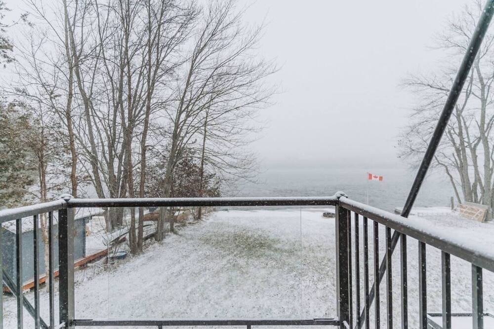 Photo of Others in Quinte West