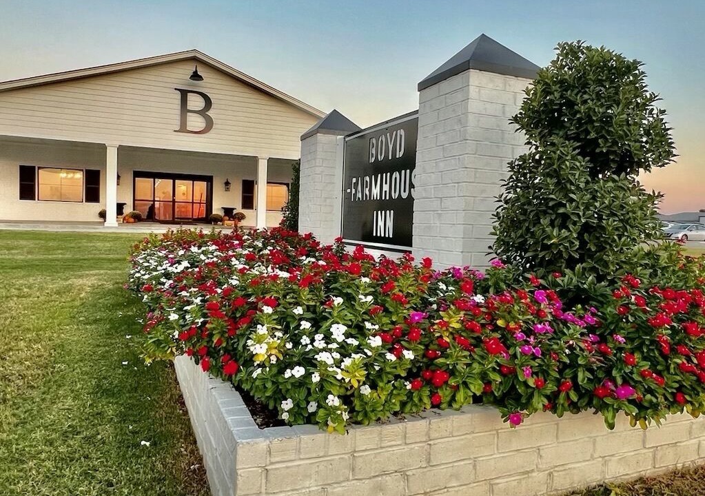 Photo of Outdoor in DeWitt