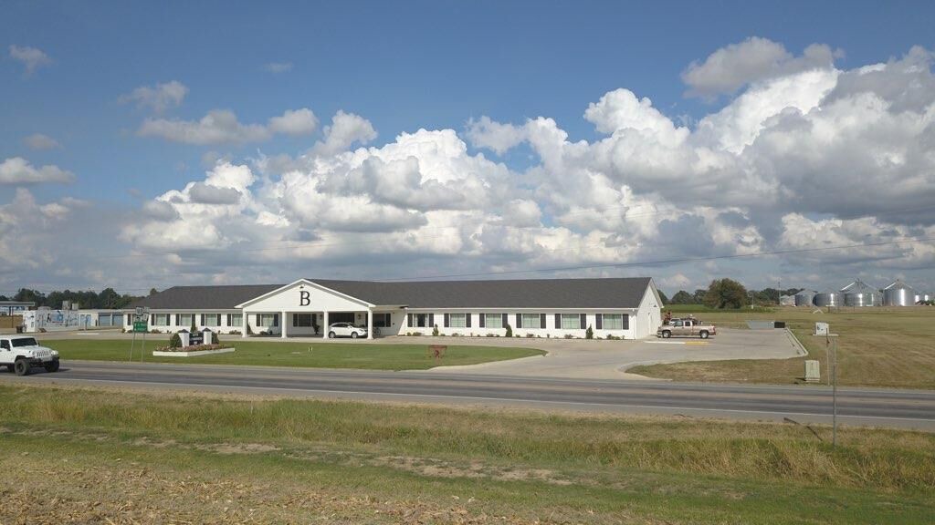 Photo of Outdoor in DeWitt