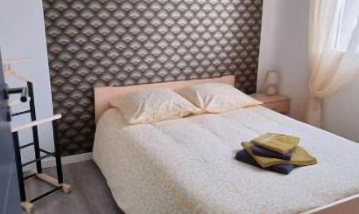 Photo of Others in Le Teich