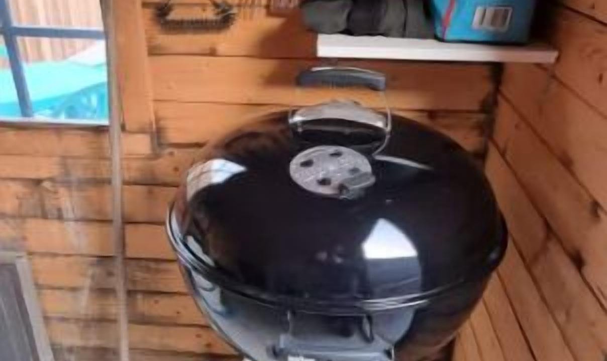 Photo of Others in Le Teich