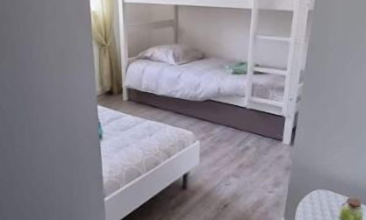 Photo of Others in Le Teich