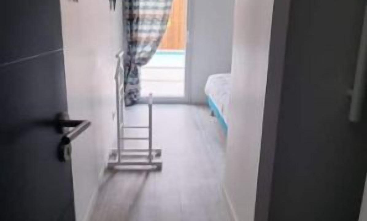 Photo of Others in Le Teich