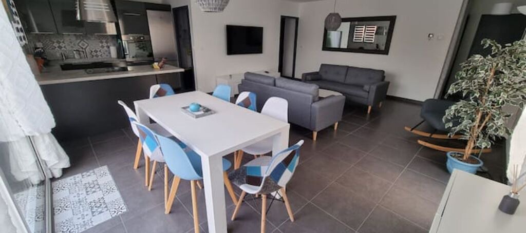 Photo of Others in Le Teich