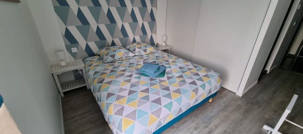 Photo of Others in Le Teich