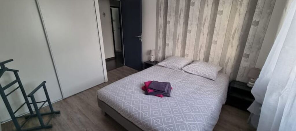 Photo of Others in Le Teich