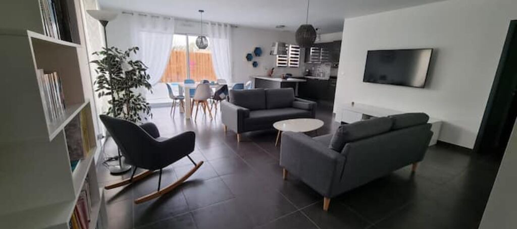 Photo of Others in Le Teich