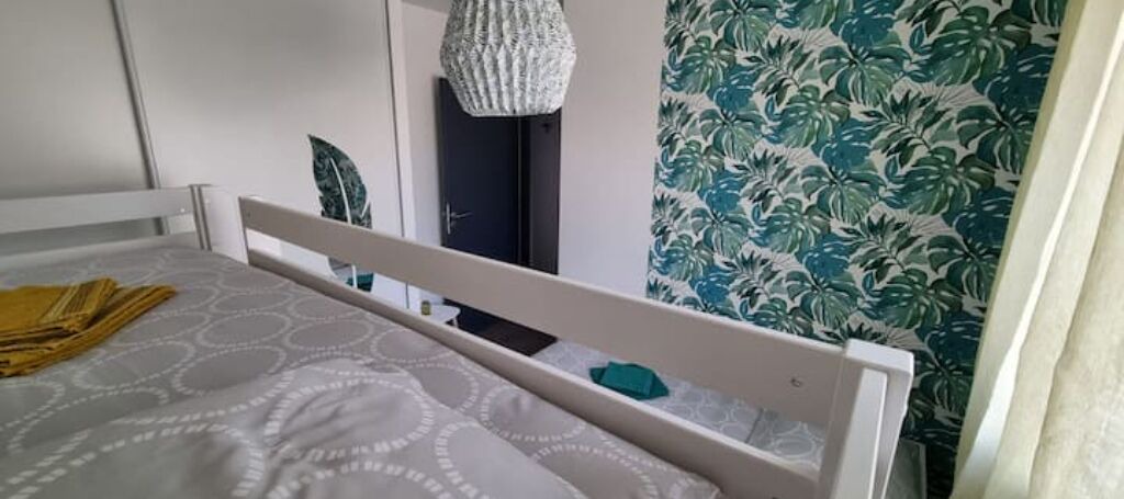 Photo of Others in Le Teich