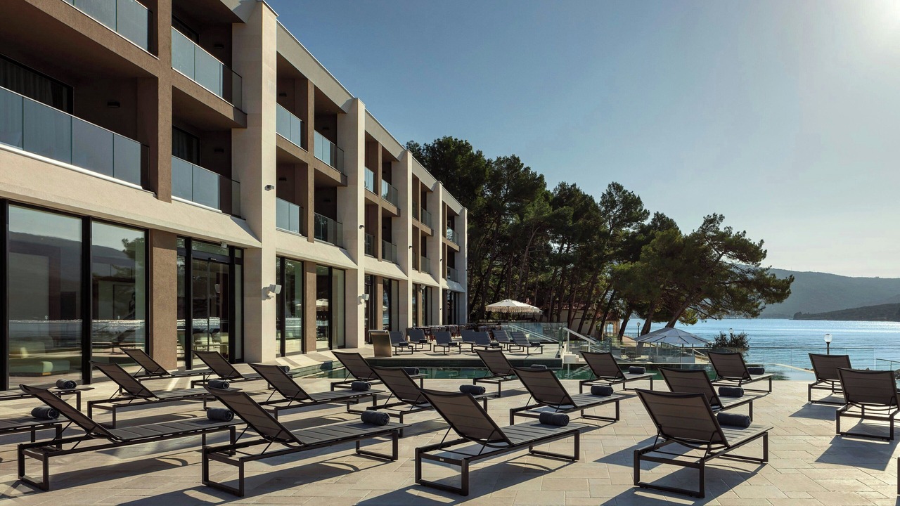 Photo of Outdoor in Cres