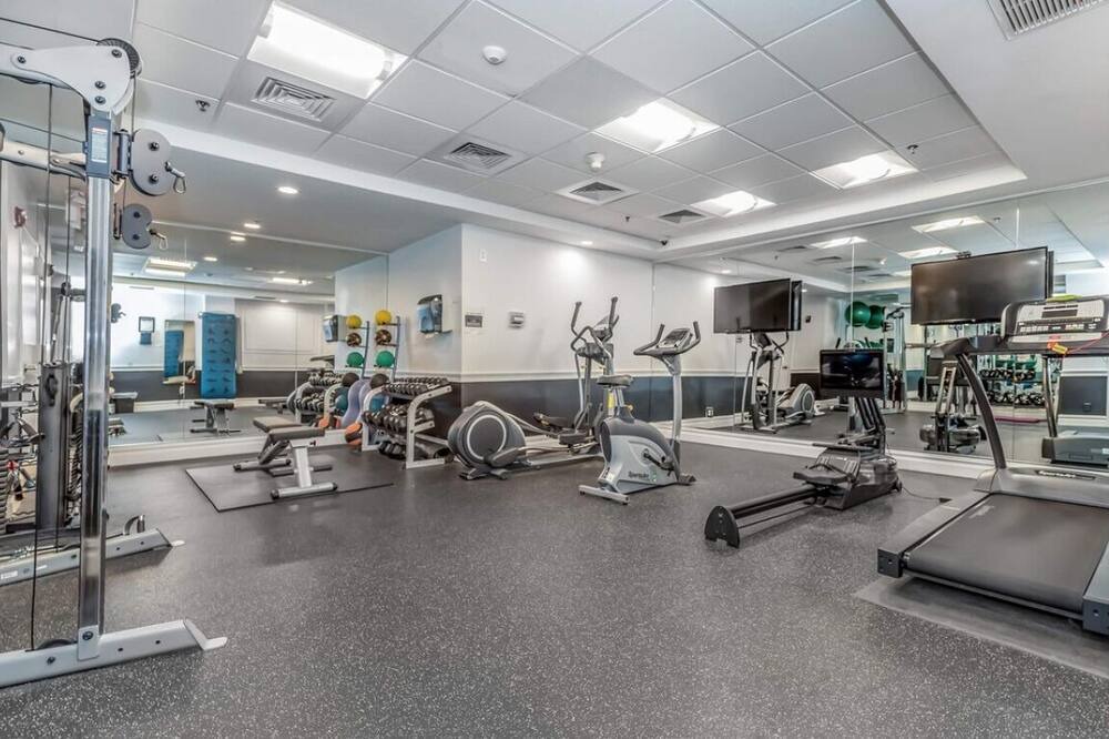 Photo of Others in Downtown