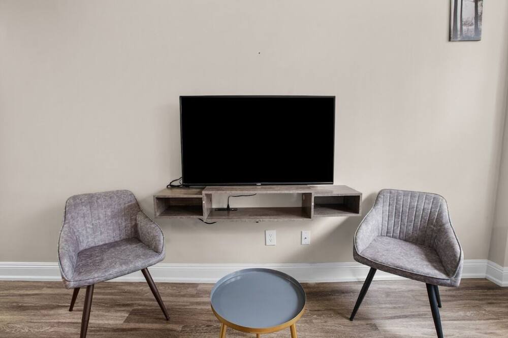 Photo of Others in Downtown