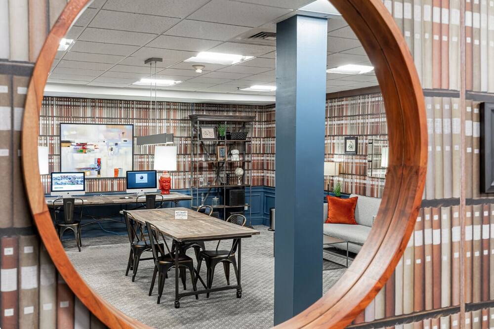 Photo of Others in Downtown