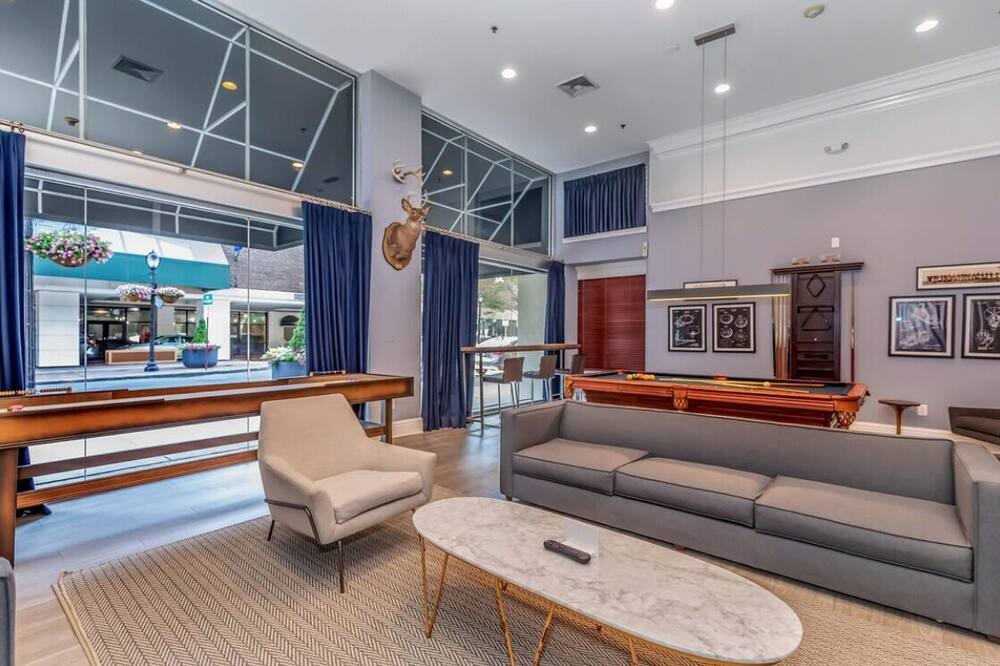 Photo of Others in Downtown