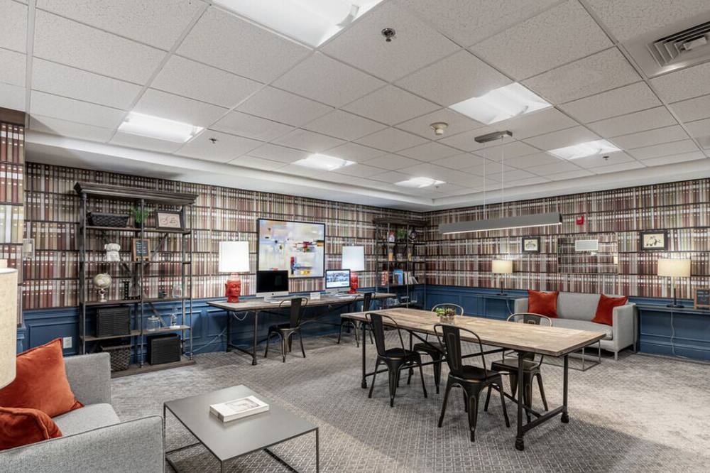 Photo of Others in Downtown