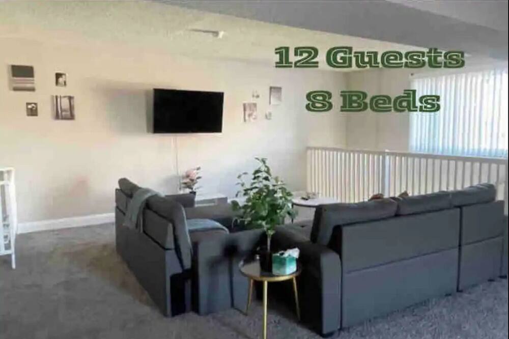 Photo of Others in Downtown