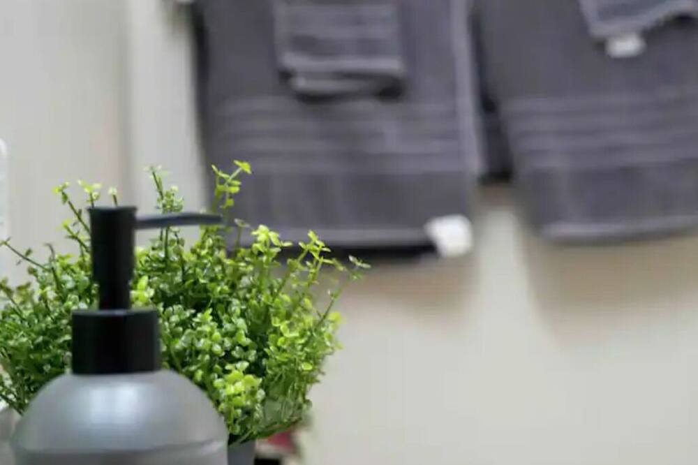 Photo of Others in Downtown