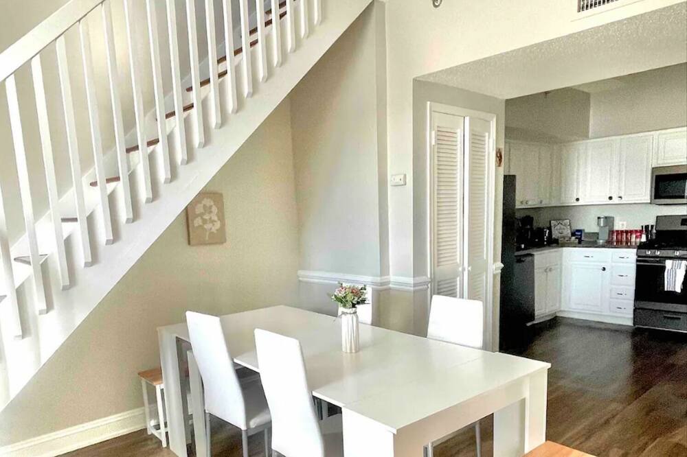 Photo of Others in Downtown