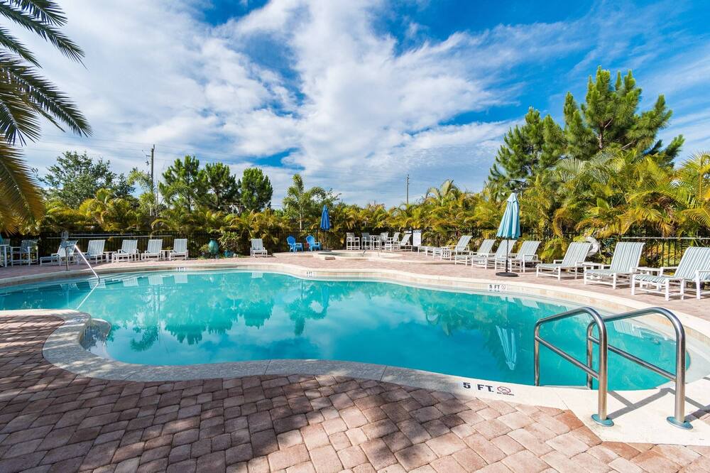 Photo of Outdoor in Merritt Island